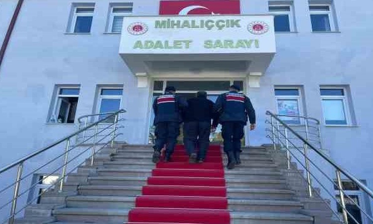 Dirgenle ölüme neden olan Ertuğrul A.'ya 10 yıl hapis ve tahliye kararı verildi: Gelişmeler Takip Ediliyor