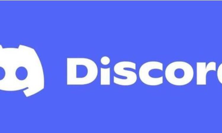 Son Gelişme: “Discord api errors”, “Discord increased api” "Discord server status" hatası nedir, 8 Ağustos Paz