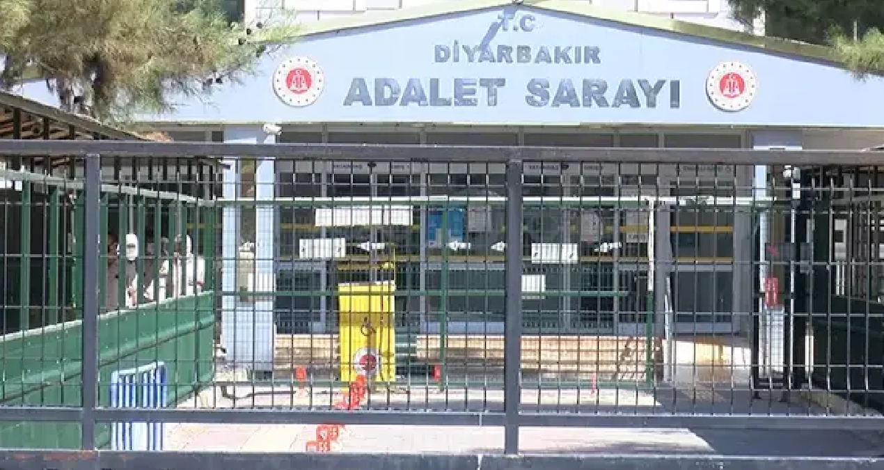 Ayrıntılar Netleşti: Diyabakır'da 70 faili meçhul dosya raftan indirildi - Son Dakika Haberleri ve Merak Edile
