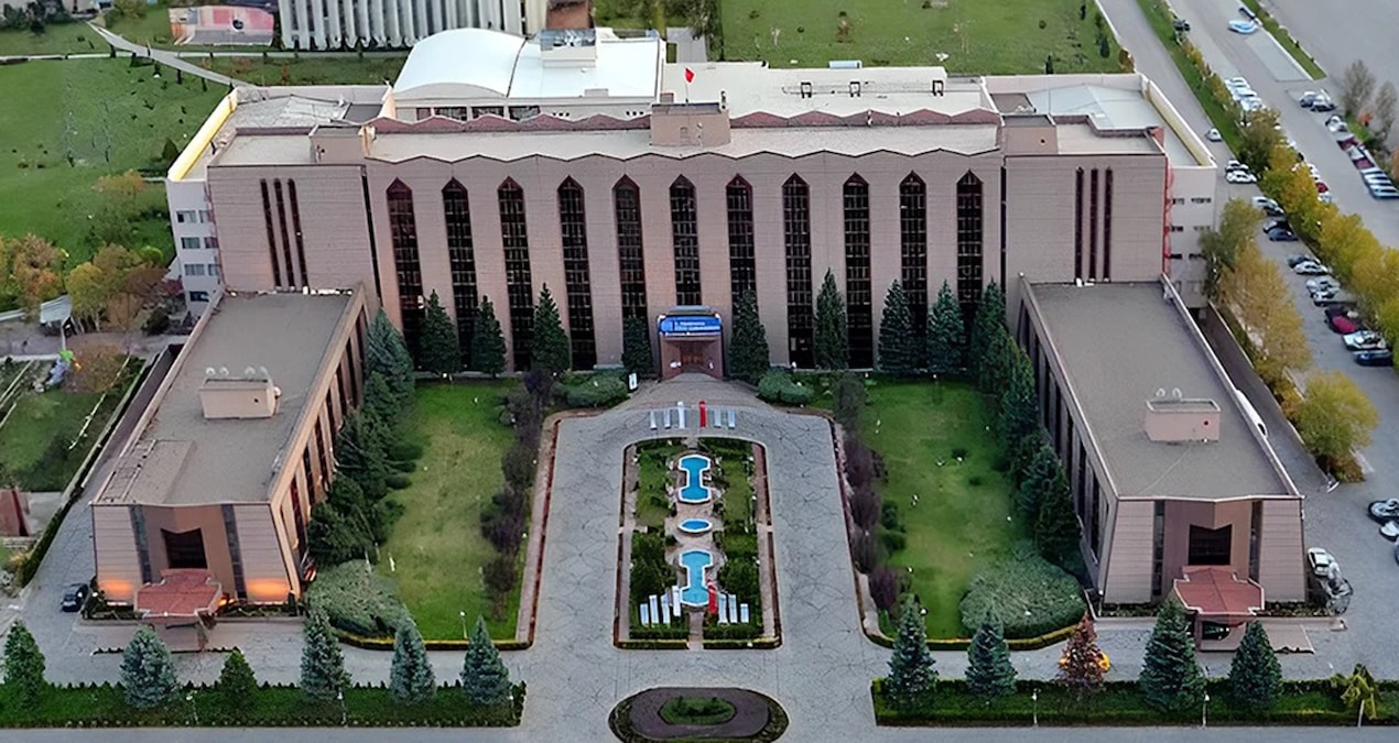 Sıcak Gündem: Diyanet ayağını gazdan çekmiyor - Haberleri - Son Dakika Bilgileri