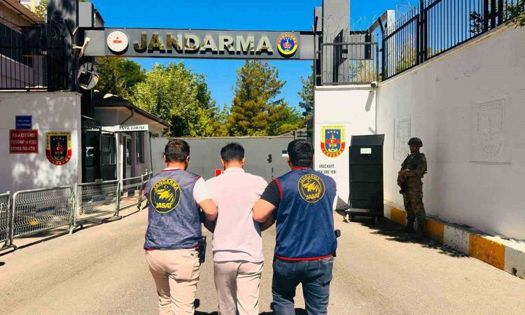 Ayrıntılar Netleşti: Diyarbakır'da 113 Aranan Kişi Yakalandı - Son Dakika Haberleri | İşte Tüm Ayrıntılar