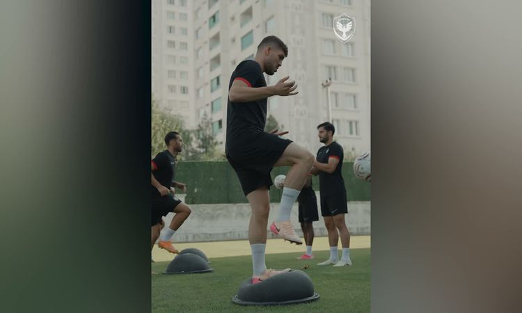 Son Gelişme: Diyarbakır’da futbol heyecanı resmen start aldı… Amedspor-Erzurumspor maçının biletleri kısa süre