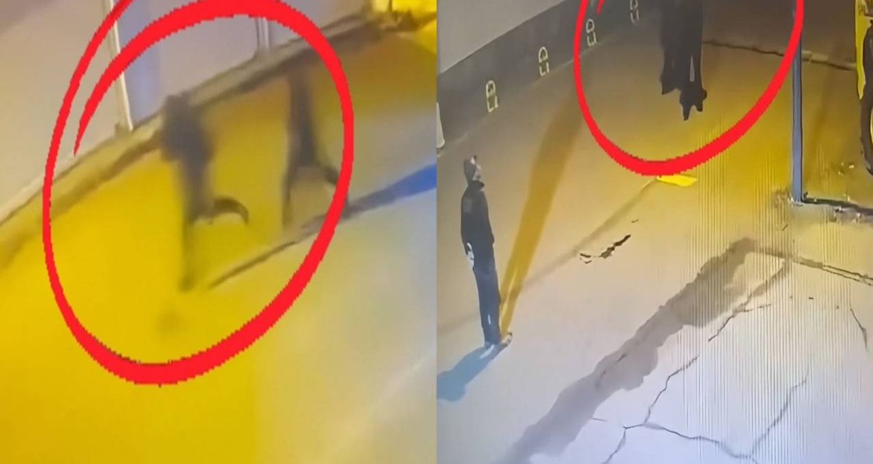 Diyarbakır'da silahlı suç örgütüne operasyon: 15 tutuklama - Son Dakika Haberleri