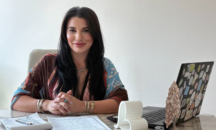 Diyetisyenden Yüksek Proteinli Paketli Gıdalar Uyarısı: Her Zaman Sağlıklı Değil ve Merak Edilenler