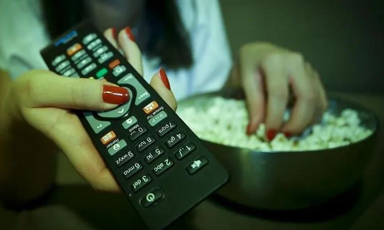 Ayrıntılar Netleşti: Diziler hangi tarihte başlayacak 2026? Yeni sezon tarihleri duyuruldu mı? - Son Dakika |