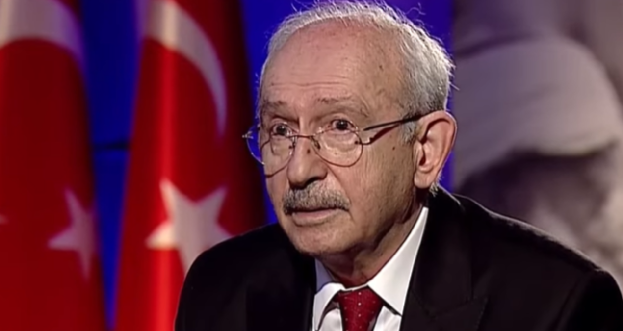Dobra sorular AKP'yi rahatsız etti - En Son Haber | İşte Tüm Ayrıntılar