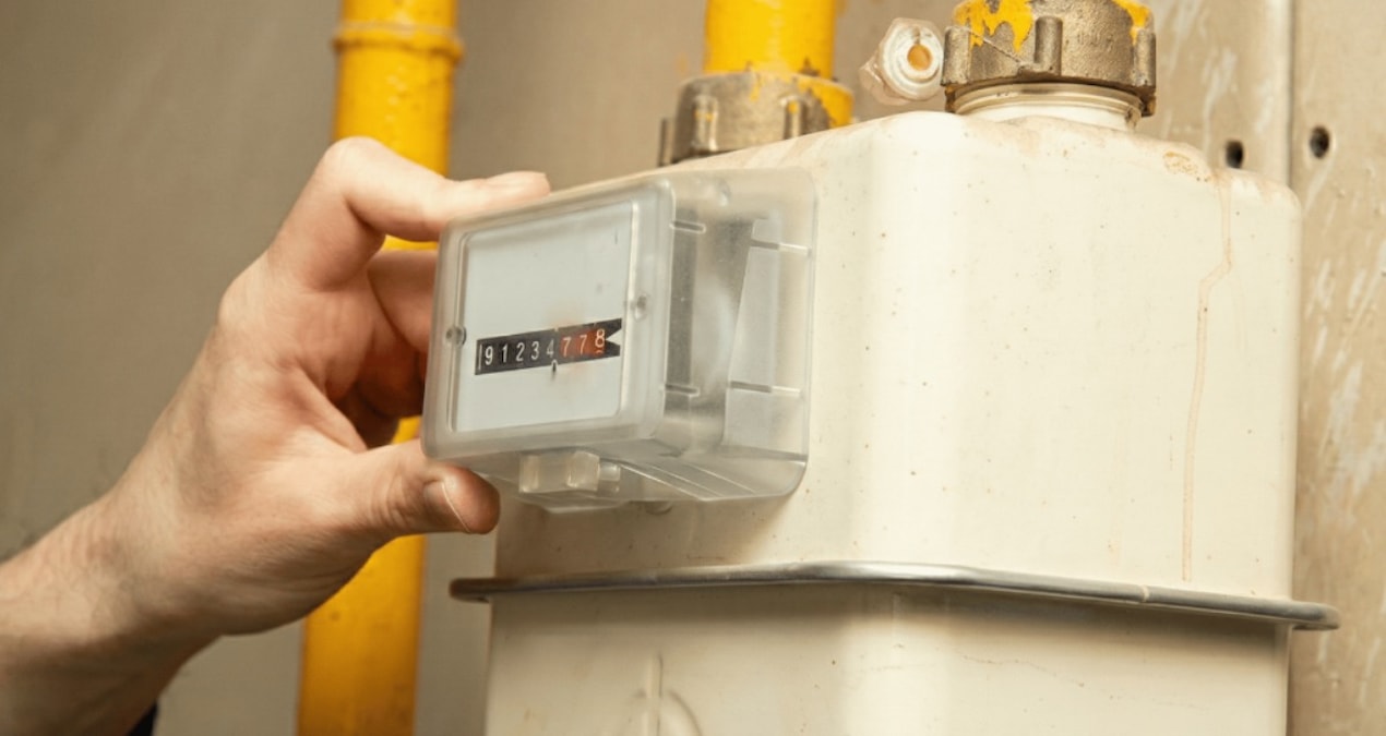 Kritik Açıklama: Doğalgaz ve elektrik sayacı olan her eve çağrı yapıldı - En Son Haber ve Merak Edilenler