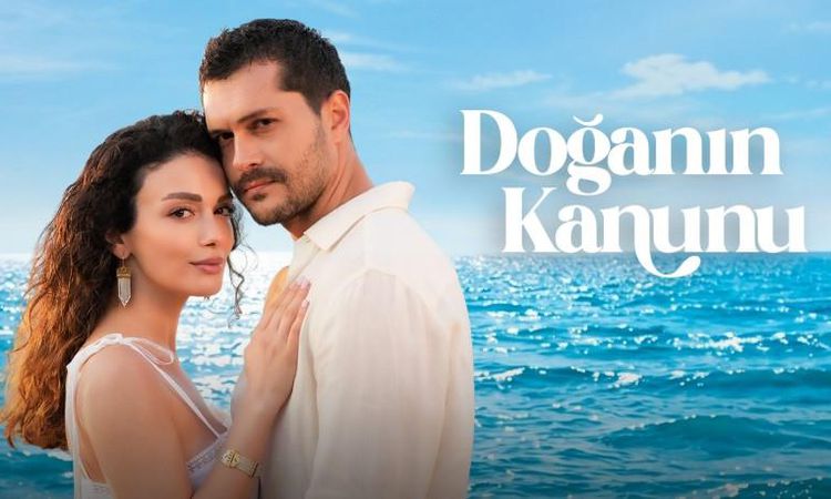 Kritik Açıklama: Doğanın Kanunu 11. bölüm fragmanı yayınlandı mı, Doğanın Kanunu yeni bölüm fragmanı hangi tar