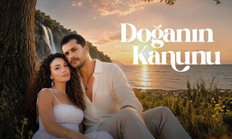 Ayrıntılar Netleşti: Doğanın Kanunu 8. bölüm fragmanı yayınlandı mı, Doğanın Kanunu yeni bölüm fragmanı hangi
