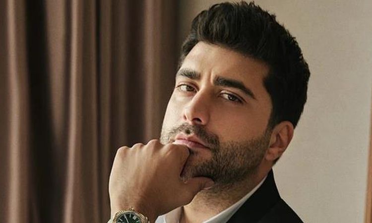 Son Gelişme: Doğukan Güngör kimdir? Doğukan Güngör kaç yaşında, nereli? - Haberleri - Son Dakika Bilgileri