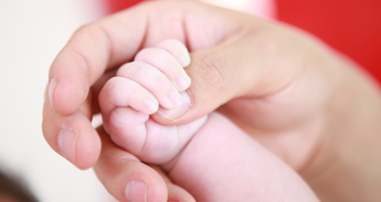Ayrıntılar Netleşti: Doğum izninde 8 haftalık ilave izinden yararlanmak isteyenler için başvurular resmen star
