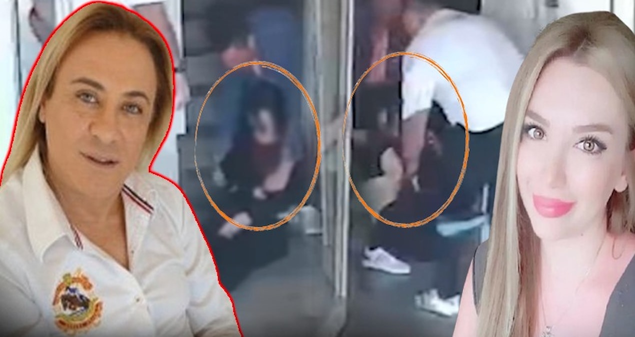 Son Gelişme: 'Doktor ölüm' 2. kez can aldı! Kalça dolgusu yaptıran bir kadın daha öldü! - En Son Haber: Gelişm
