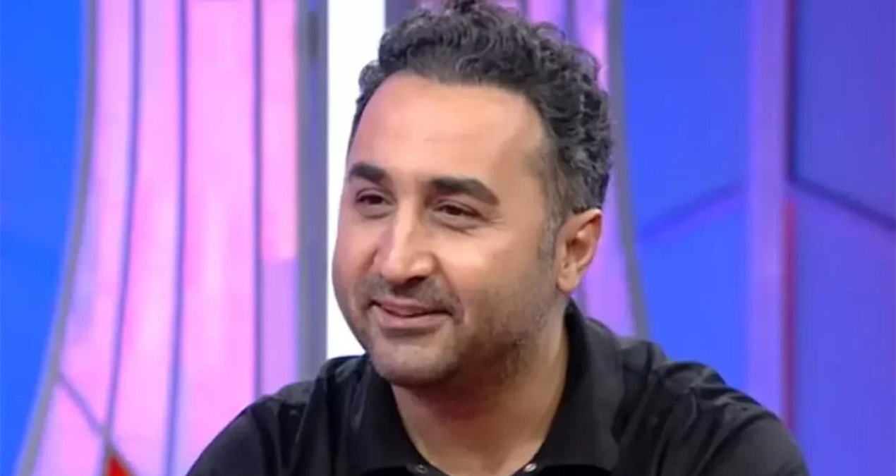 Dolandırılan Onur Buldu'dan sevindiren haber geldi - Haberleri - Son Dakika Bilgileri