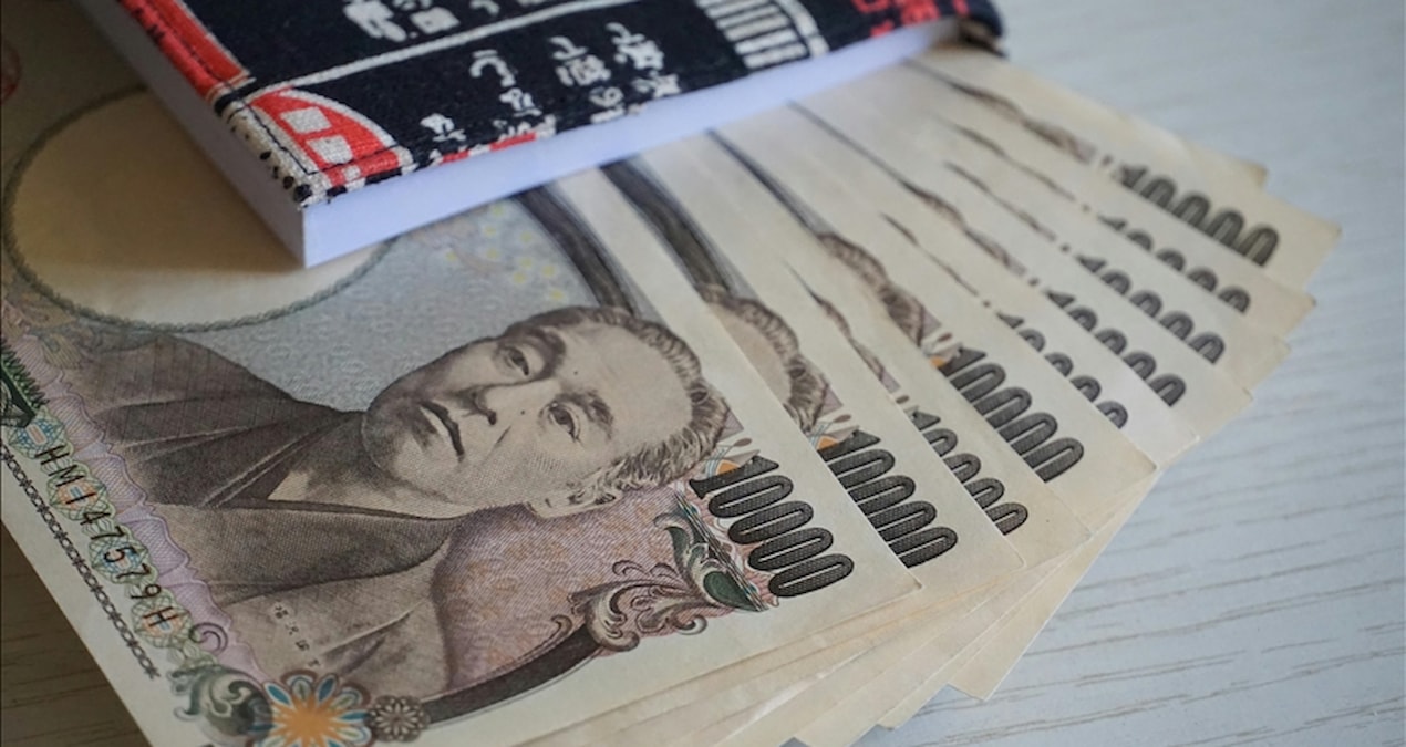 Ayrıntılar Netleşti: Dolar tırmandıkça tırmanıyor! Yen karşısında 40 yılın en yüksek seviyesinde - Son Dakika