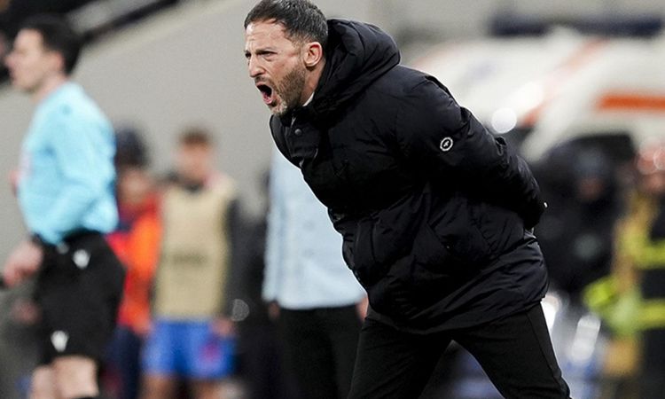 Kritik Açıklama: Domenico Tedesco'dan Fenerbahçe'ye dev kıyak - Son Dakika Haberleri ve Merak Edilenler