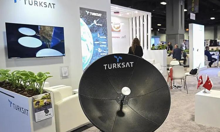 Son Gelişme: Bir dönemin sonu! Türksat 3A devri kapandı, Türksat 4A yeni uydu ayarı nasıl yapılır? - Son Dakik