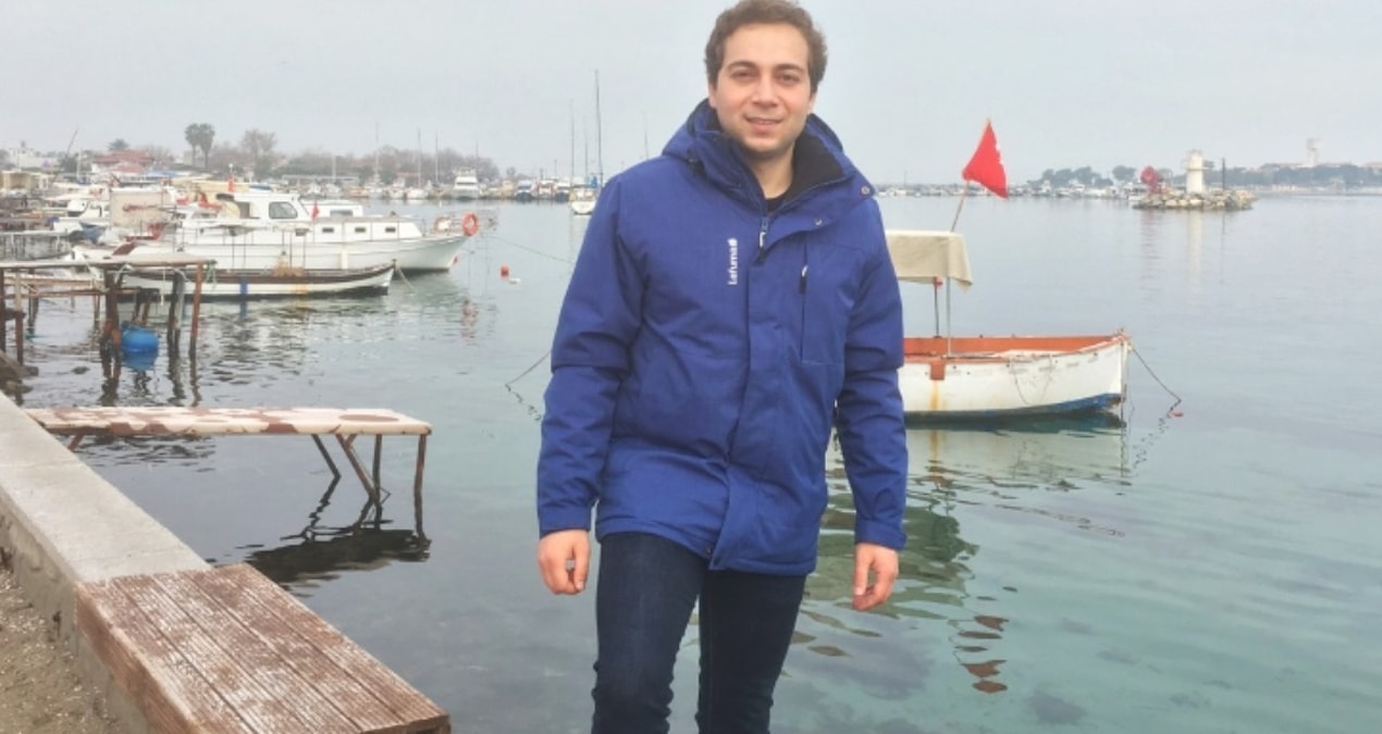 Dorukhan Büyükışık davasında sanık sayısı 13'e artış grafiği çizdi - Son Dakika - Son Dakika Bilgileri