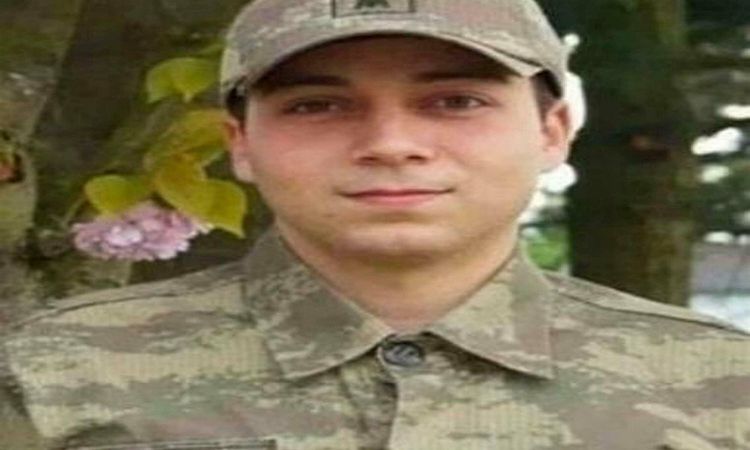 Gündemden Son Bilgiler: Dorukhan Büyükışık Davasında Tutukluluk Kararı Sürüyor - Haberleri ve Merak Edilenler
