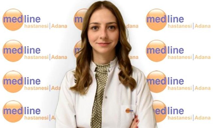 Dr. Güzeldağ: "Dirty pools may be the cause of holidays ending with earache" - Last Minute