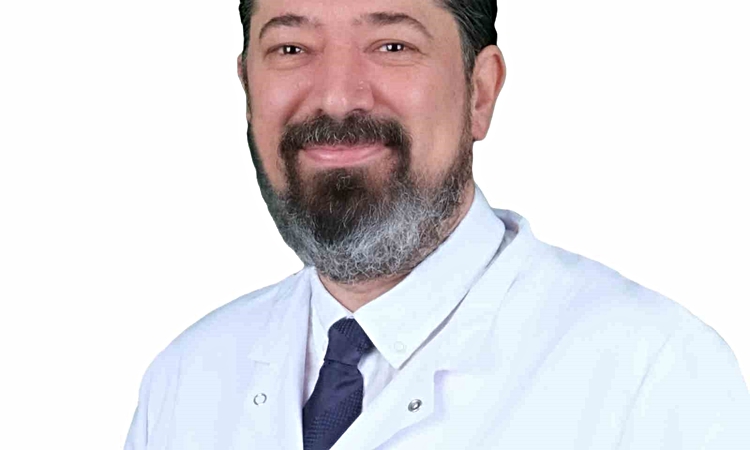 Dr. Sarıcalı, işitme kaybında erken tanının dil gelişimi için kritik olduğunu söyledi