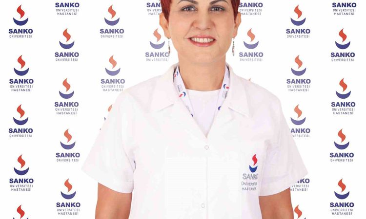 Kritik Açıklama: Dr. Yılmaz: "Mide kanseri erken evrede belirti vermez" - Son Dakika Haberleri | İşte Tüm Ayrı