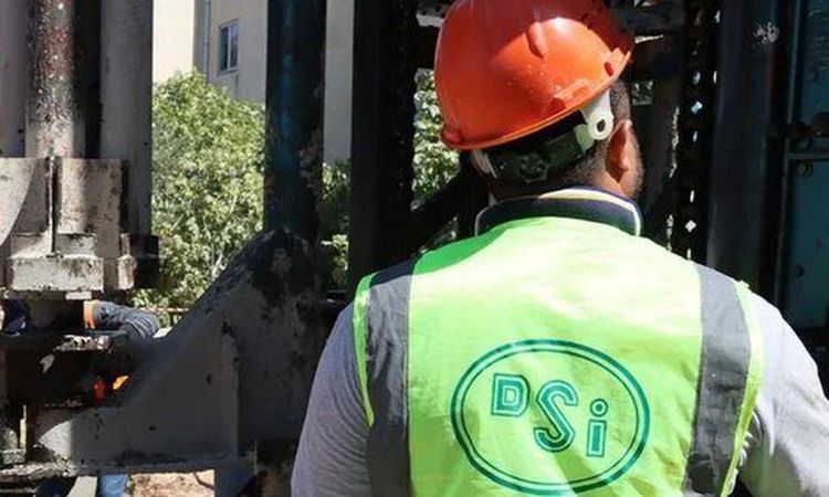 Son Gelişme: DSİ İŞÇİ ALIMI 2026: Devlet Su İşleri (DSİ) işçi alımı resmen start aldı mı, başvurular nasıl yap