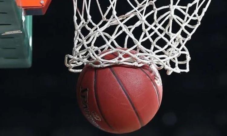 Dubai Basket Real Madrid maçı hangi kanalda, Dubai Basket Real Madrid nereden CANLI izlenir? | İşte Tüm Ayrınt