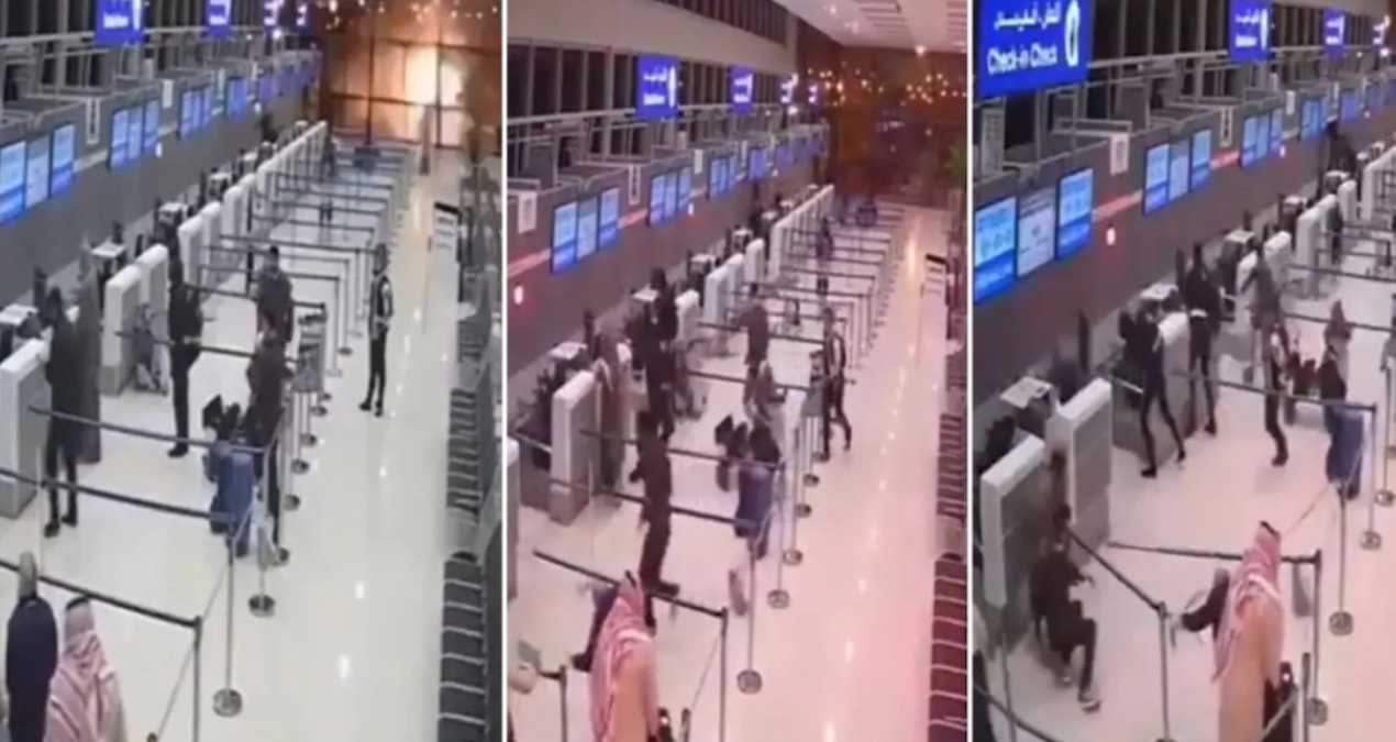 Sıcak Gündem: Dubai’den 'lüks' kaçış: Bedeli dudak uçuklattı - Son Dakika Haberleri ve Merak Edilenler