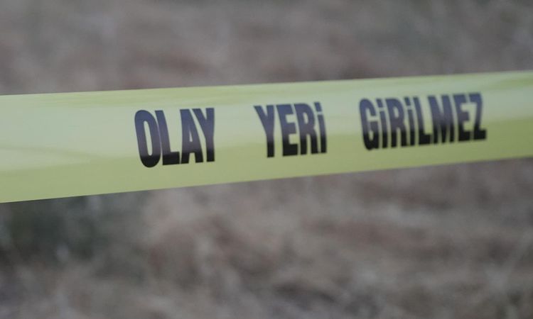 Sıcak Gündem: Düğün gününde katil oldu! Damat adayı dünyaevi yerine cezaevine girdi - Son Dakika Haberleri - S