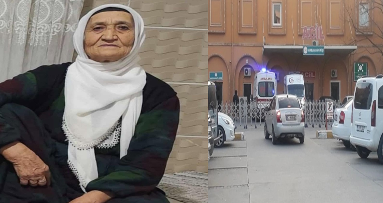 Ayrıntılar Netleşti: Düğünde sıkılan maganda kurşunu can aldı - Haberleri ve Merak Edilenler