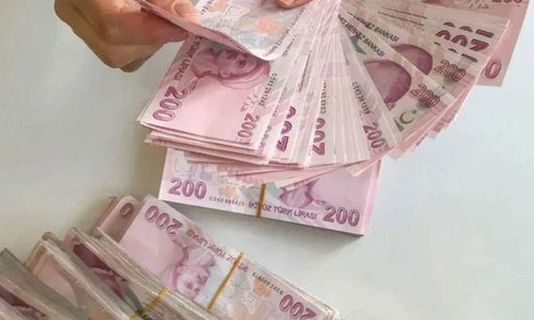 Kritik Açıklama: Dul ve yetimlere fiyat artışı farkları hangi tarihte ödenecek? Dul ve yetimlere verilecek enf