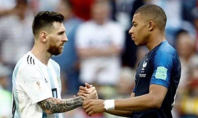 Kritik Açıklama: DÜNYA KUPASI GOL KRALI 2026: Dünya Kupası gol kralı kim oldu? Dünya Kupası gol kralı Mbappe m