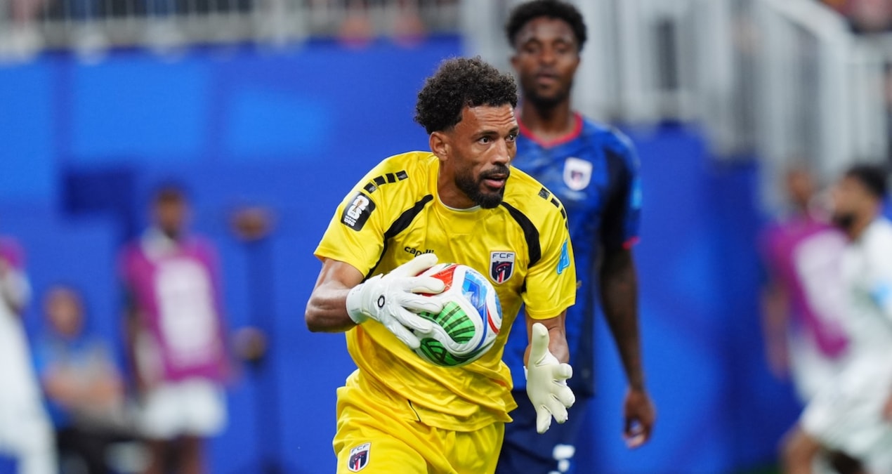 It left its mark on the World Cup! Vozinha's number of followers exceeded 20 million - Latest News