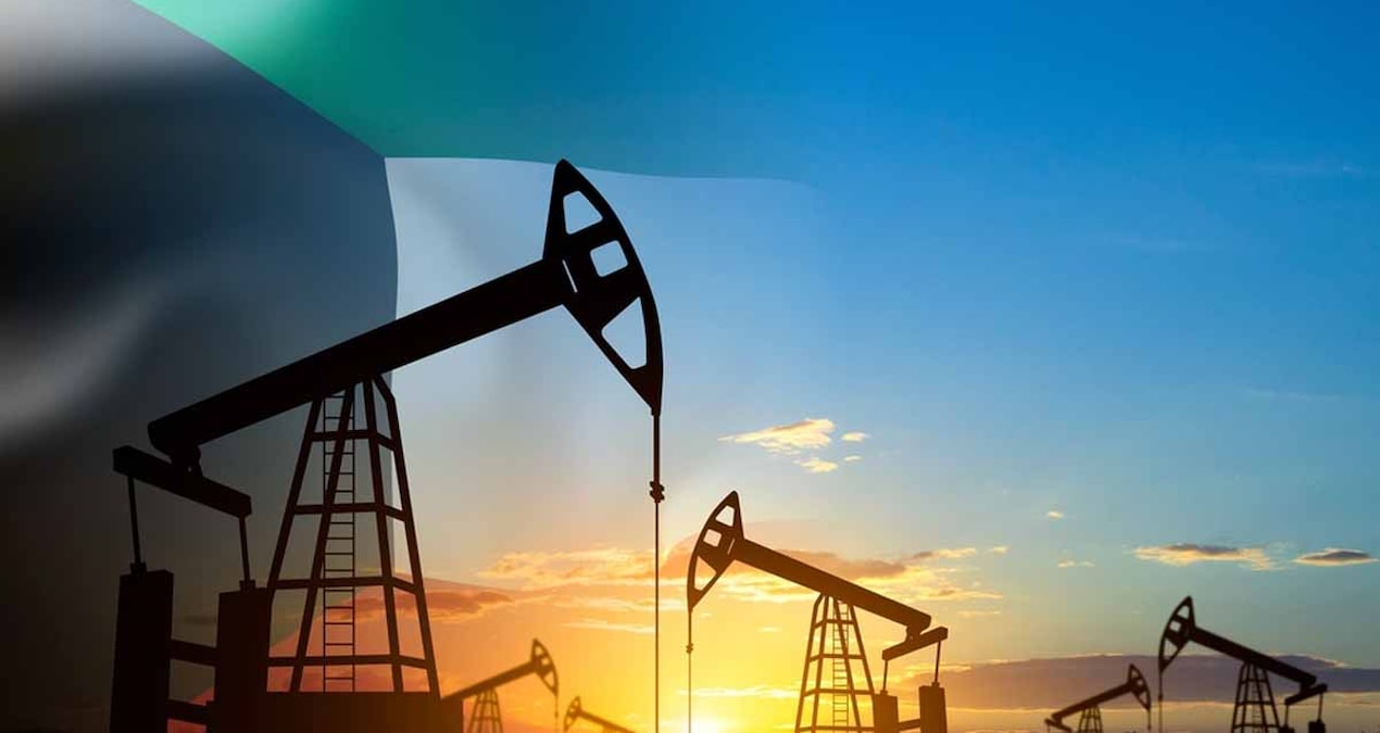 Ayrıntılar Netleşti: Dünya petrol için tir tir tirkerken Tayland sessiz sedasız B planını devreye soktu - En S