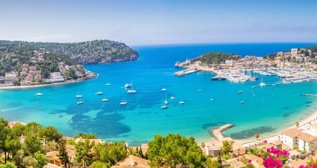 Ayrıntılar Netleşti: Dünyaca ünlü ada turist akını yüzünden çöktü - Son Dakika ve Merak Edilenler