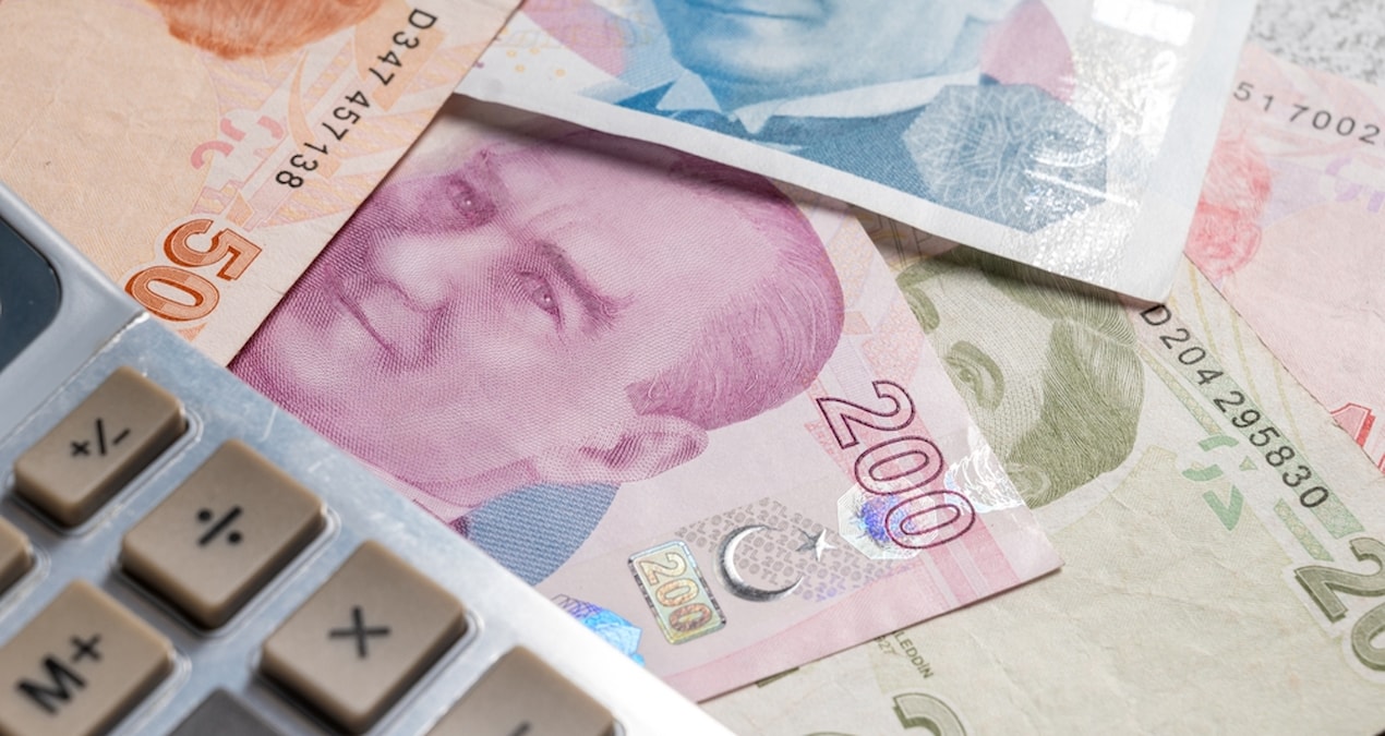 Sıcak Gündem: Dünyaca ünlü banka: TCMB'nin alanı daralıyor - Haberleri
