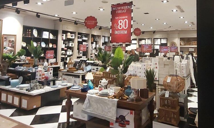 Ayrıntılar Netleşti: Dünyaca ünlü restoran zinciri el değiştirdi! Türkiye'de de faaliyet gösteriyordu - Son Da