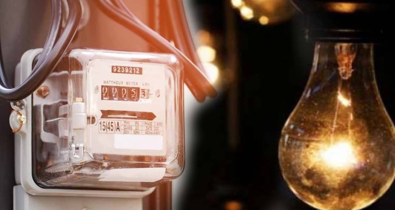 Ayrıntılar Netleşti: Dünyada bir ilk olacak: Tam 364 metre yüksekliğinde, binlerce haneye elektrik verecek - H