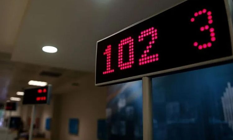 Gündemden Son Bilgiler: Dünyanın en büyük bankası Türkiye'de küçülmeye gitti! Şubelerini kapattı - Son Dakika