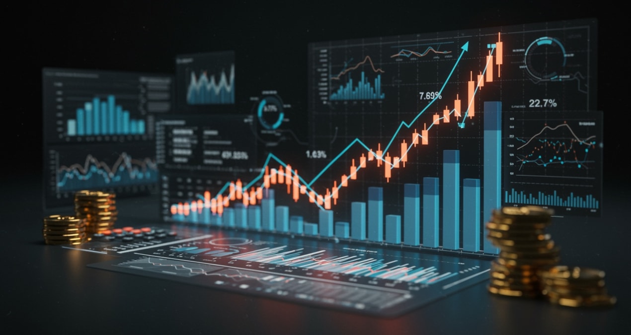 Unexpected move from the world's largest fund: Markets were caught off guard! - Latest News