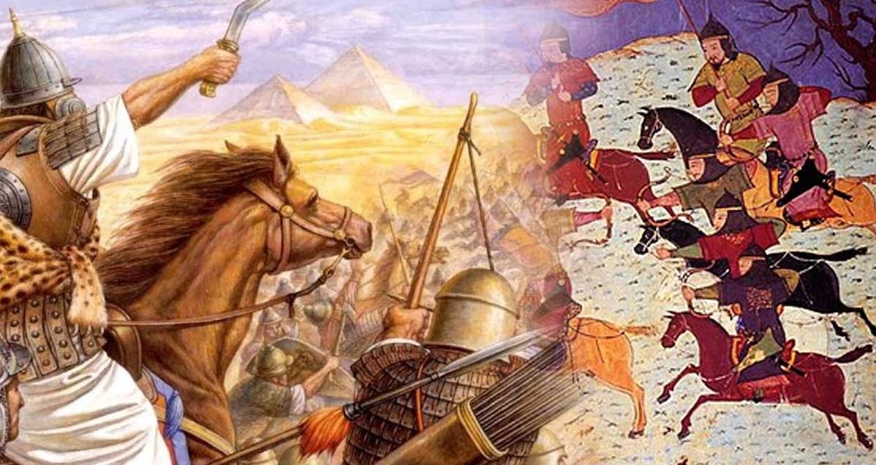 The world's most sought-after tomb was virtually erased from the face of the earth - News