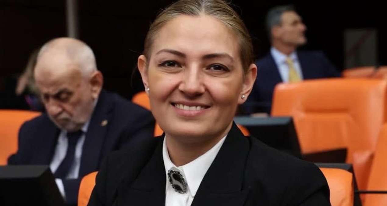 Sıcak Gündem: Dünyanın en iyi ülkesiyiz - En Son Haber ve Merak Edilenler