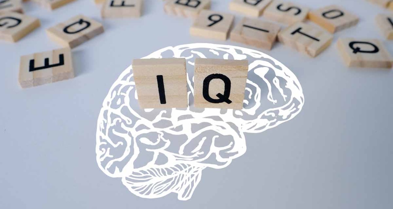 Son Gelişme: Dünyanın en kısa IQ testi: Sadece 3 soru, hatta Harvard öğrencileri bile başarısız oldu - Son Dak