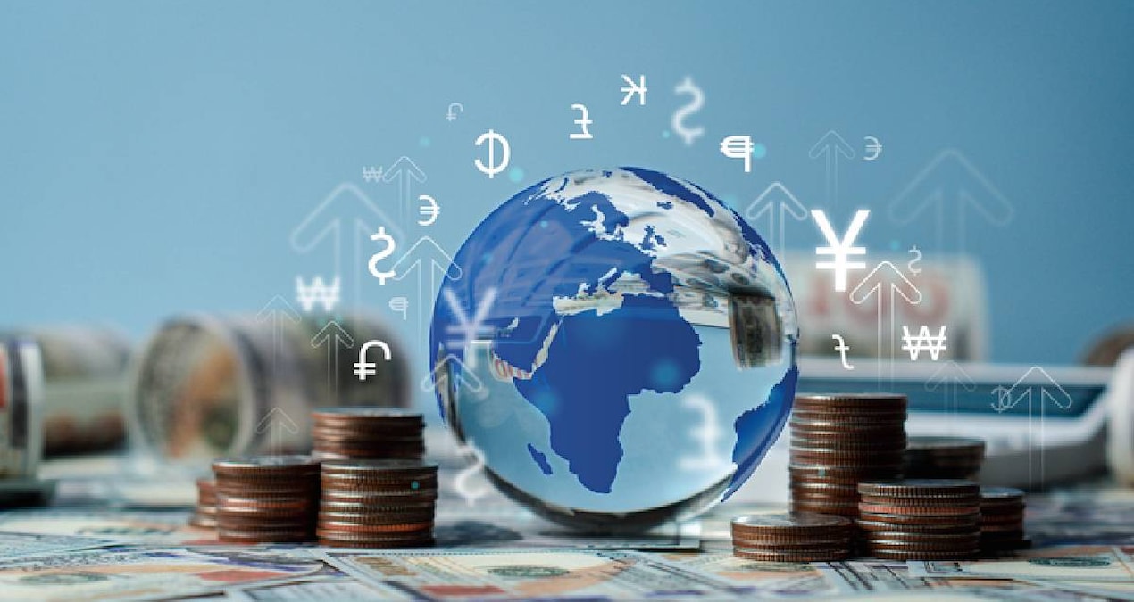 The richest countries in the world have been announced: Here is Türkiye's current rank - Breaking News