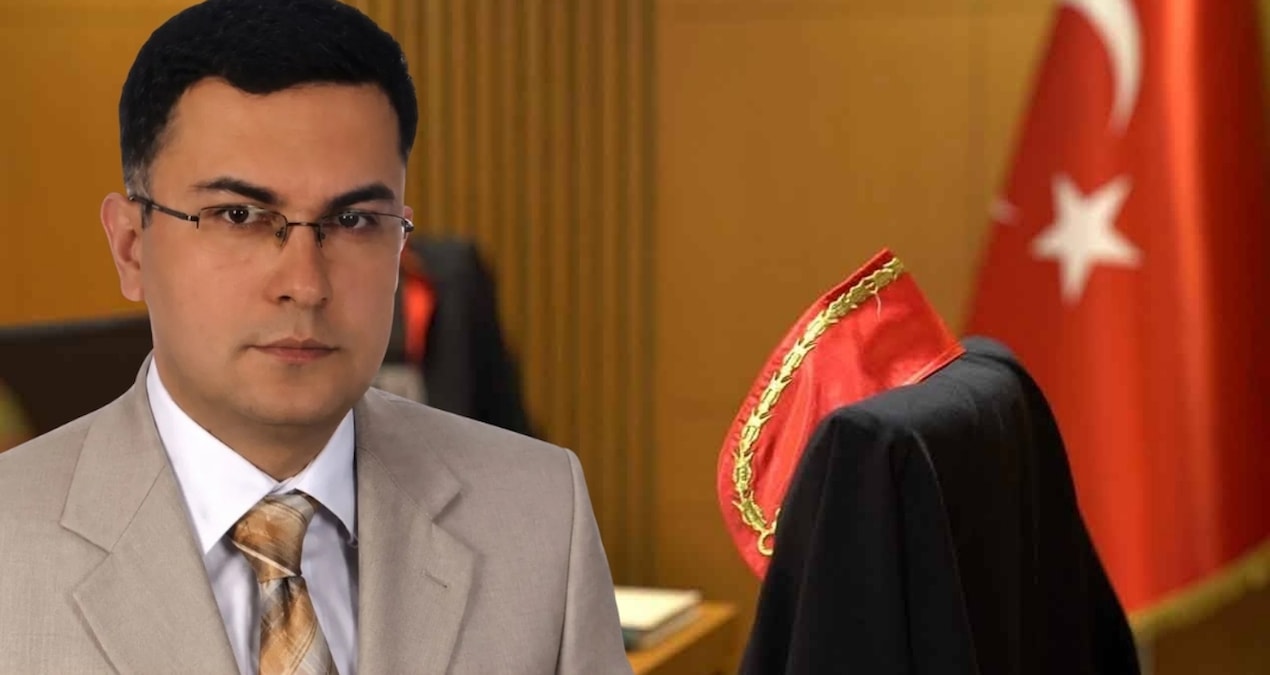 Kritik Açıklama: Duruşma esnasında kalp krizi geçiren savcı yaşamını yitirdi - En Son Haber ve Merak Edilenler