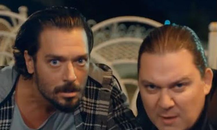 Düşeş 1: Mafya Sızıntısı filmi nerede çekildi, hangi tarihte çekildi? Düşeş 1: Mafya Sızıntısı filmi oyuncular
