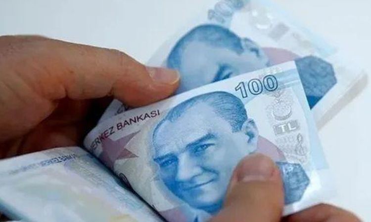 En düşük emekli aylığı farkı hangi tarihte yatacak? SSK, BAĞ-KUR en düşük emekli maaşı fiyat artışı farkları h