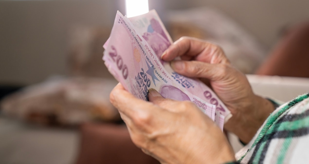 En düşük emekli aylığı ne kadar olacak? Bakan Işıkhan'dan açıklama - Son Dakika Haberleri