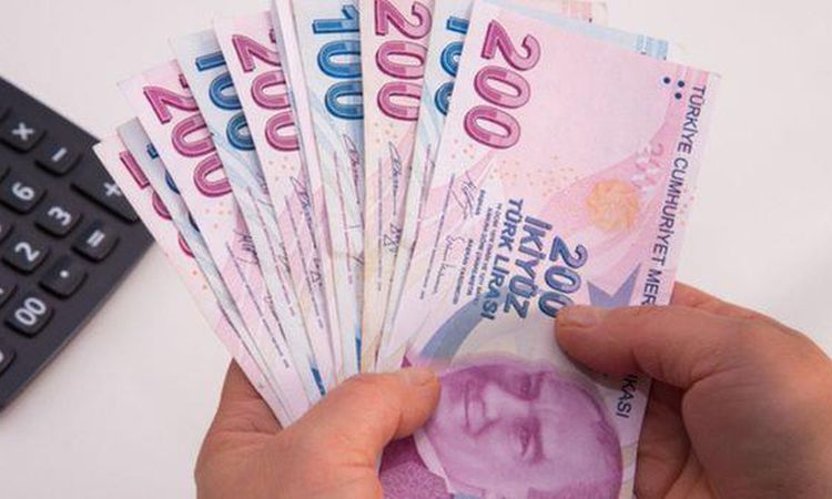 En düşük emekli maaşı Resmi Gazete'de yayımlandı mı? - Son Dakika - Son Dakika Bilgileri