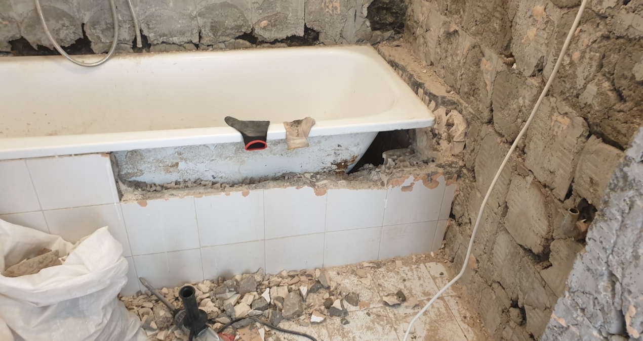 Ayrıntılar Netleşti: Duvarların arkasında 400 yıl boyunca saklı kaldı - En Son Haber - Son Dakika Bilgileri